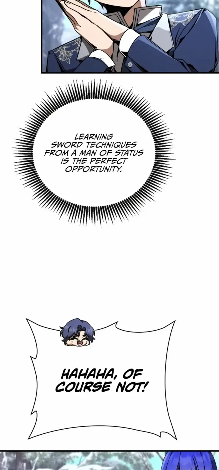 Read Dukedom’s Legendary Prodigy chapter 5 image 20 on Lezhin