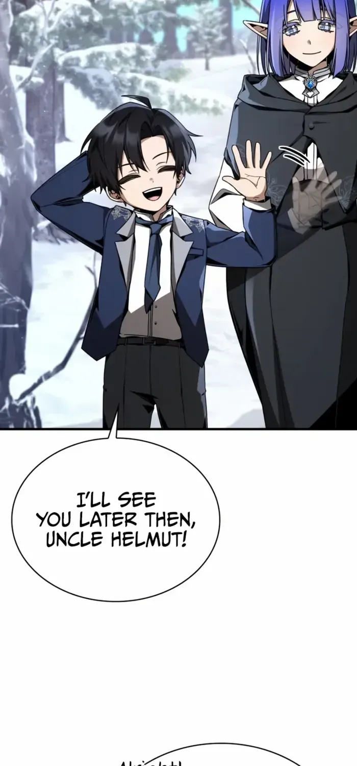 Read Dukedom’s Legendary Prodigy chapter 5 image 21 on Lezhin