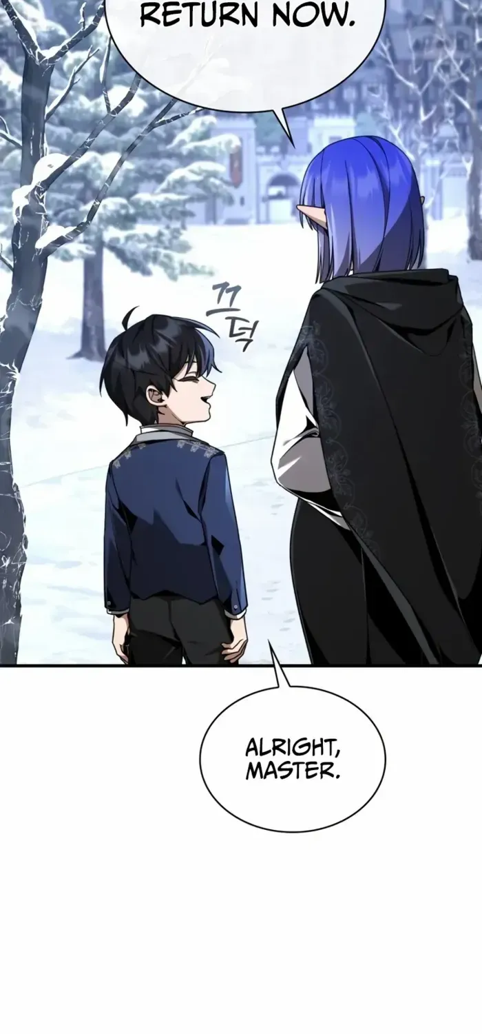Read Dukedom’s Legendary Prodigy chapter 5 image 25 on Lezhin