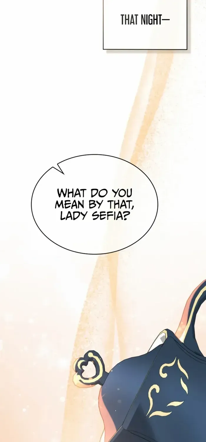Read Dukedom’s Legendary Prodigy chapter 5 image 27 on Lezhin