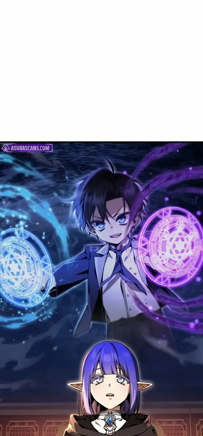 Read Dukedom’s Legendary Prodigy chapter 5 image 29 on Lezhin