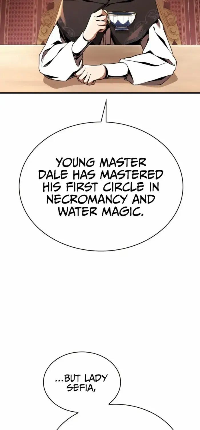 Read Dukedom’s Legendary Prodigy chapter 5 image 30 on Lezhin