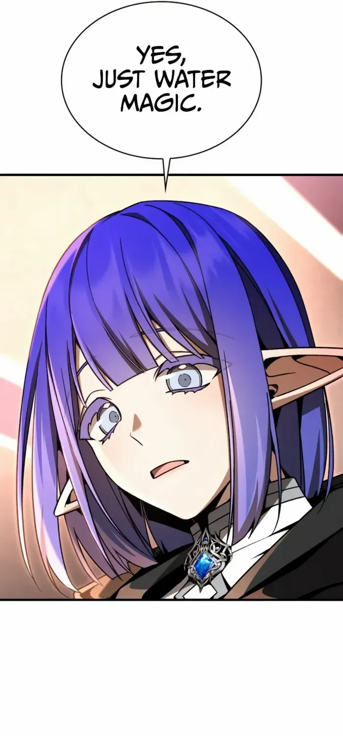 Read Dukedom’s Legendary Prodigy chapter 5 image 33 on Lezhin