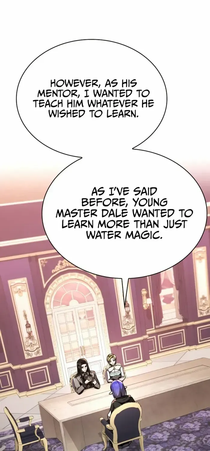 Read Dukedom’s Legendary Prodigy chapter 5 image 34 on Lezhin