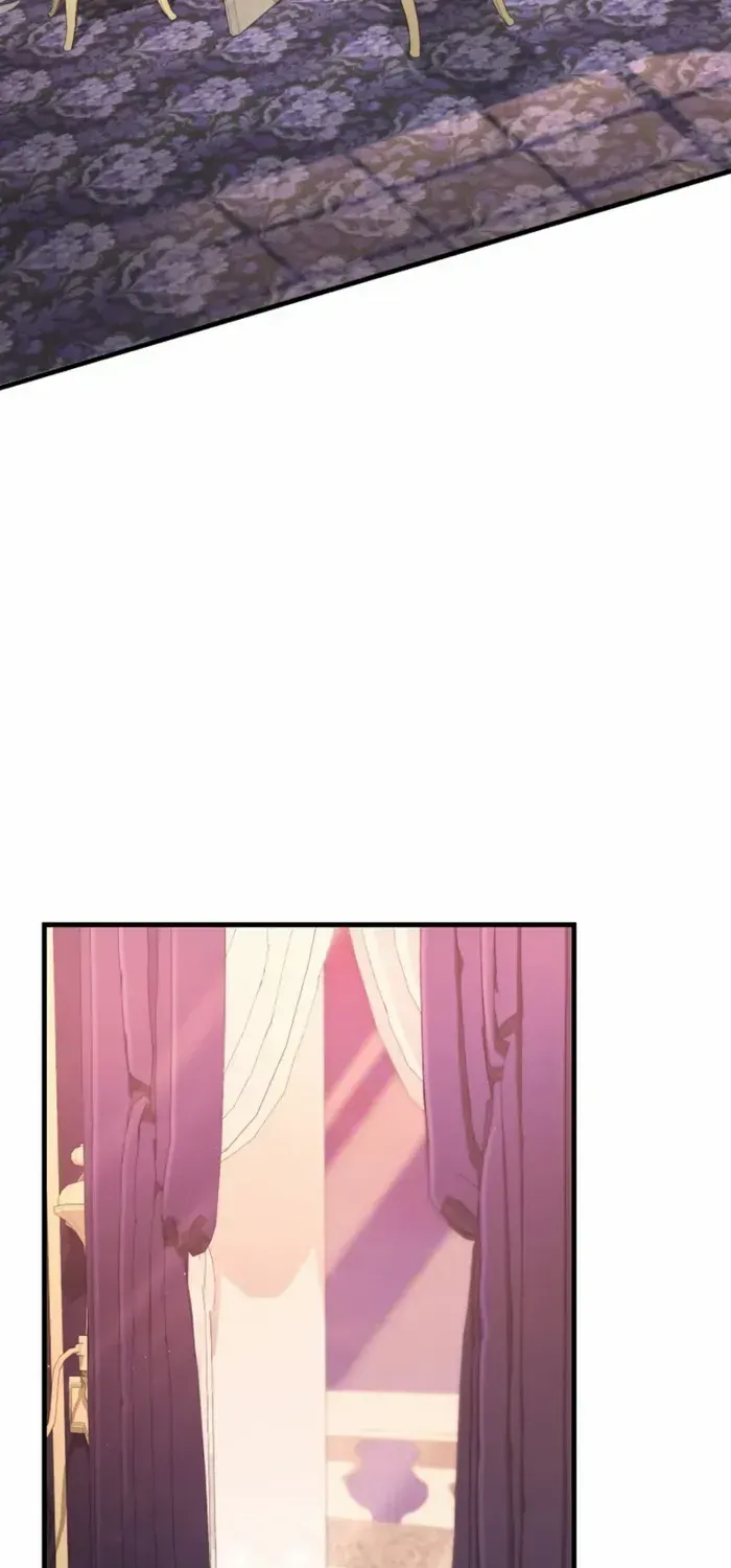 Read Dukedom’s Legendary Prodigy chapter 5 image 35 on Lezhin