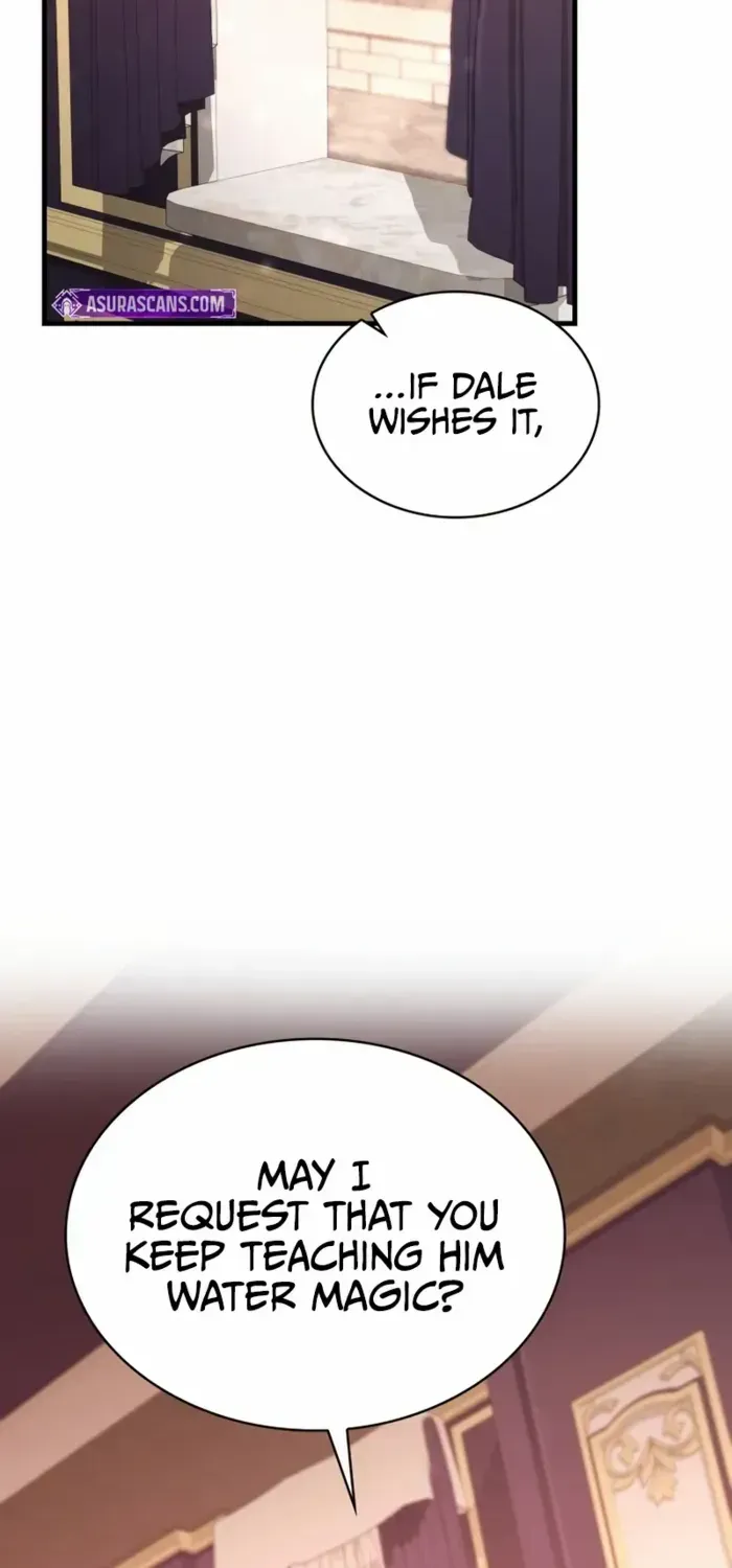 Read Dukedom’s Legendary Prodigy chapter 5 image 36 on Lezhin