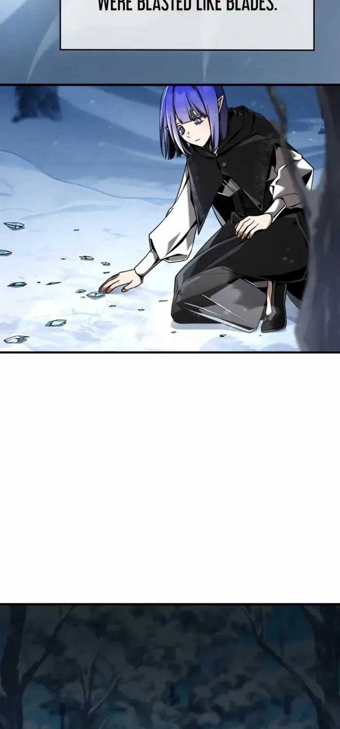Read Dukedom’s Legendary Prodigy chapter 5 image 4 on Lezhin