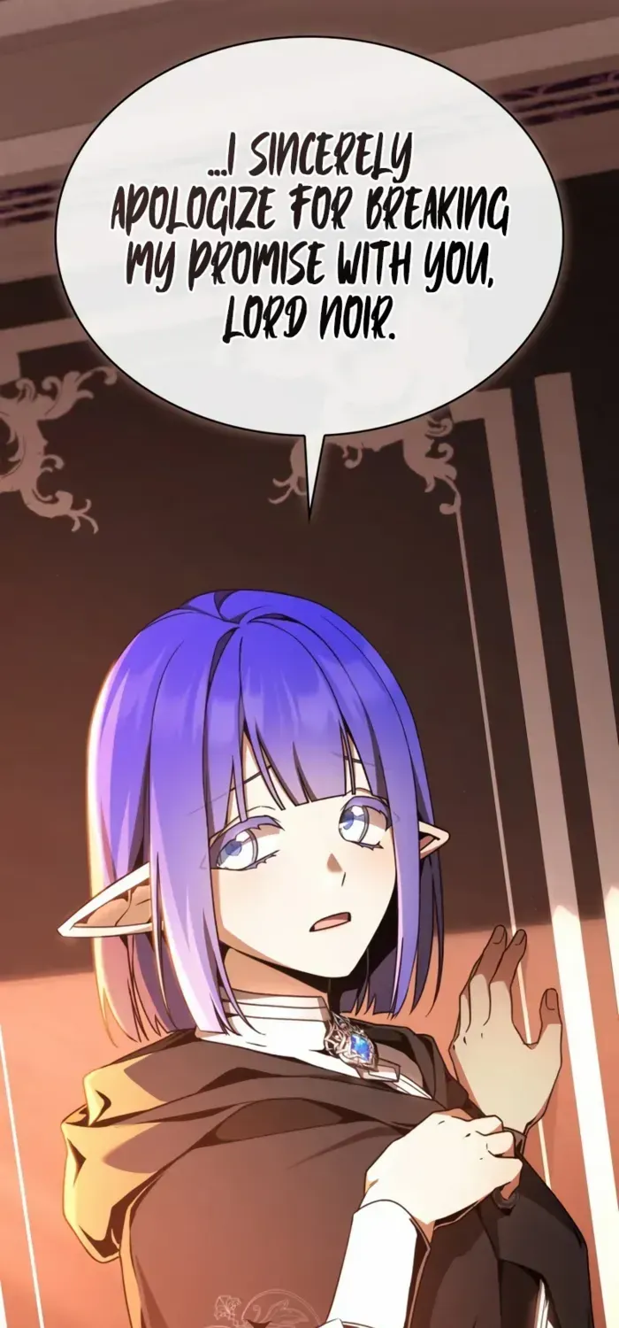 Read Dukedom’s Legendary Prodigy chapter 5 image 41 on Lezhin