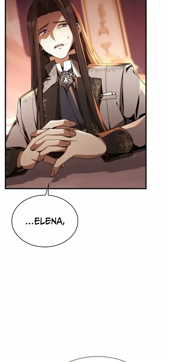 Read Dukedom’s Legendary Prodigy chapter 5 image 45 on Lezhin