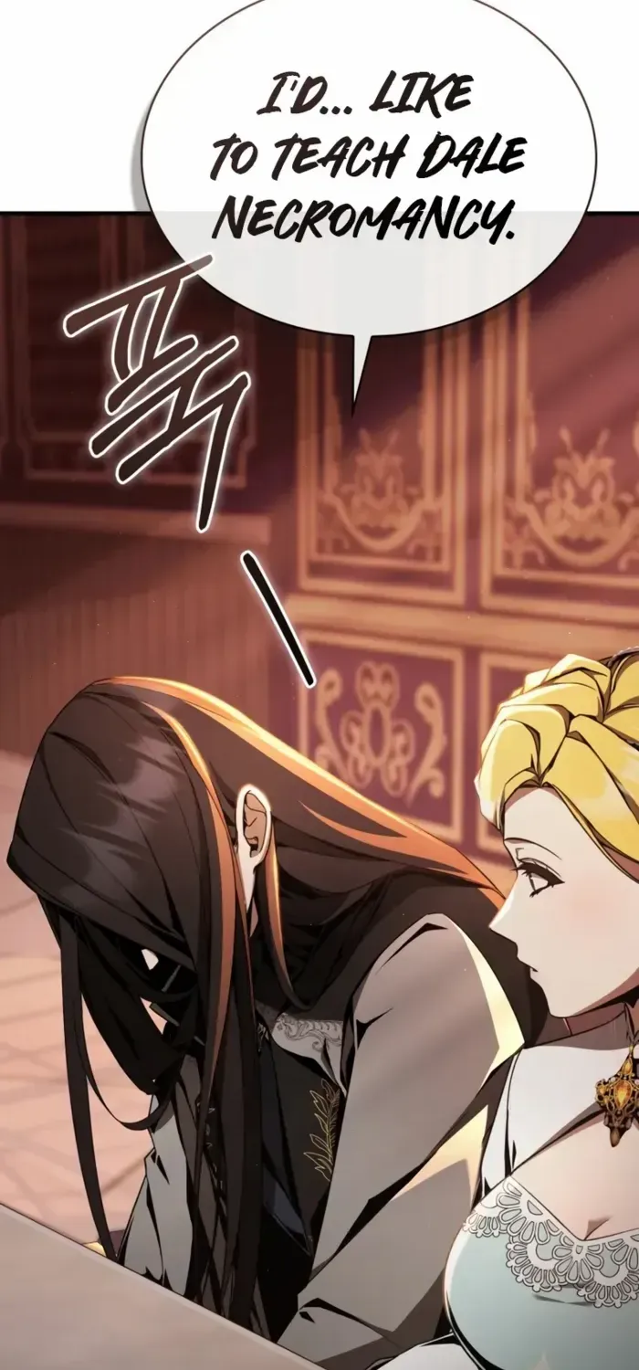 Read Dukedom’s Legendary Prodigy chapter 5 image 46 on Lezhin