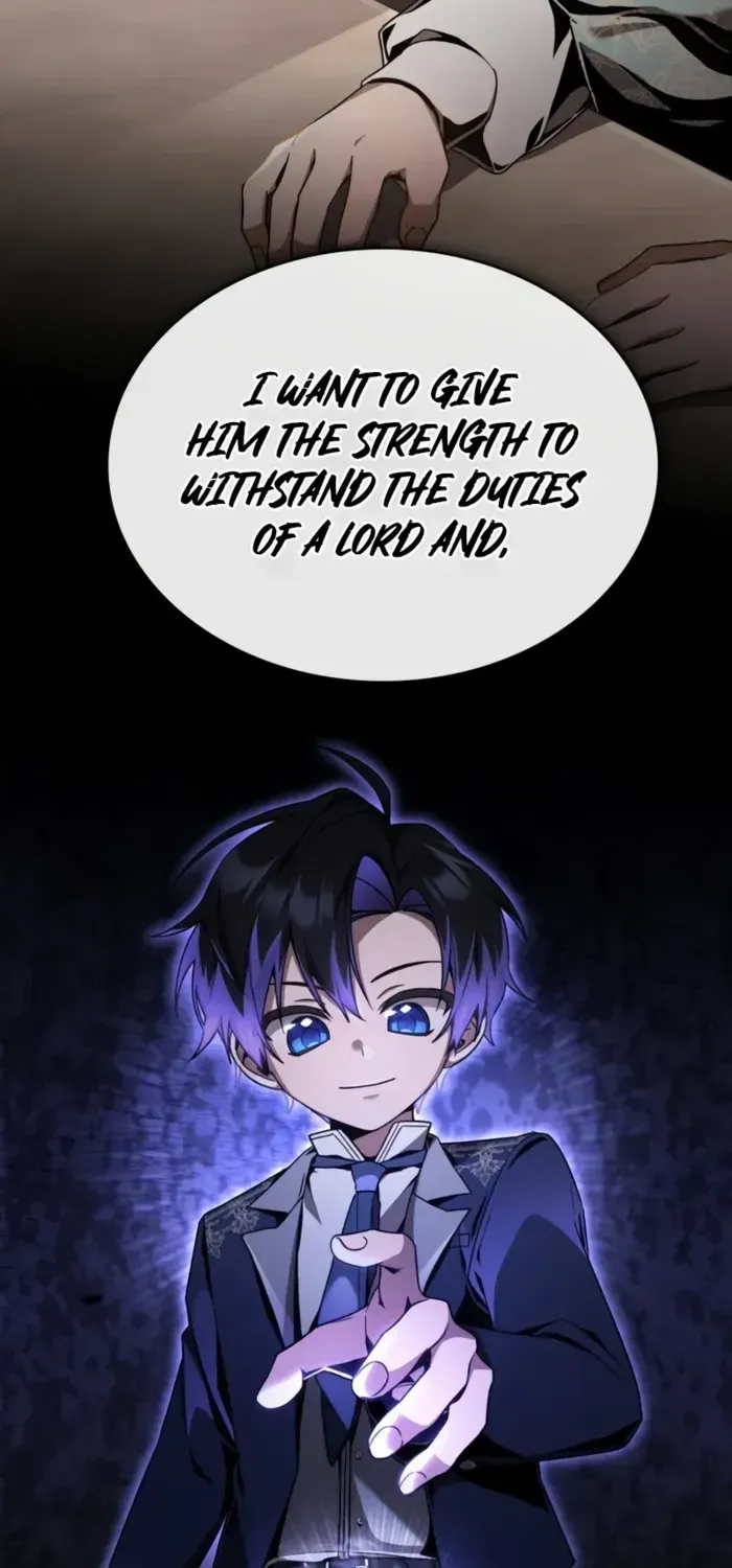 Read Dukedom’s Legendary Prodigy chapter 5 image 47 on Lezhin