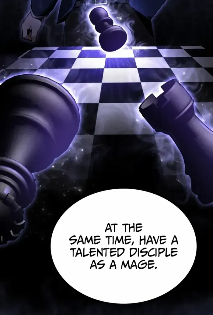 Read Dukedom’s Legendary Prodigy chapter 5 image 48 on Lezhin