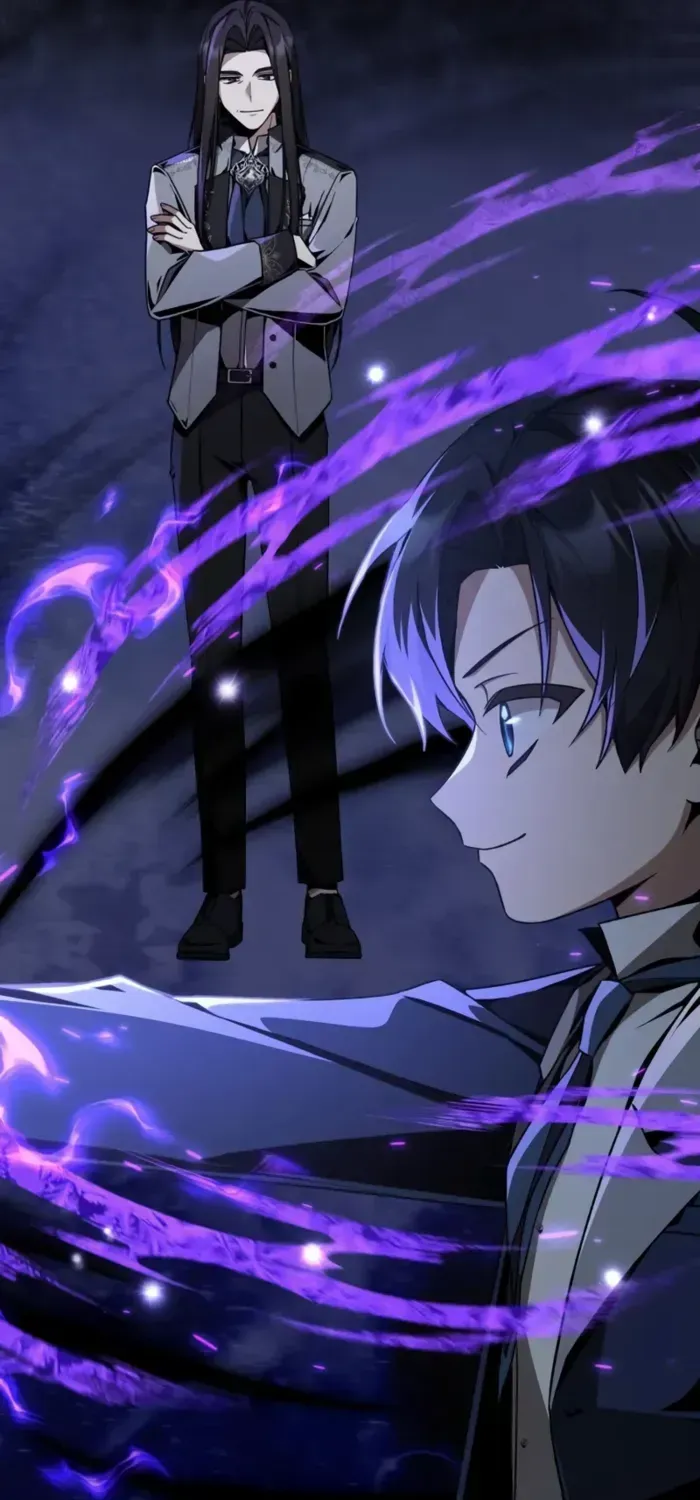 Read Dukedom’s Legendary Prodigy chapter 5 image 49 on Lezhin