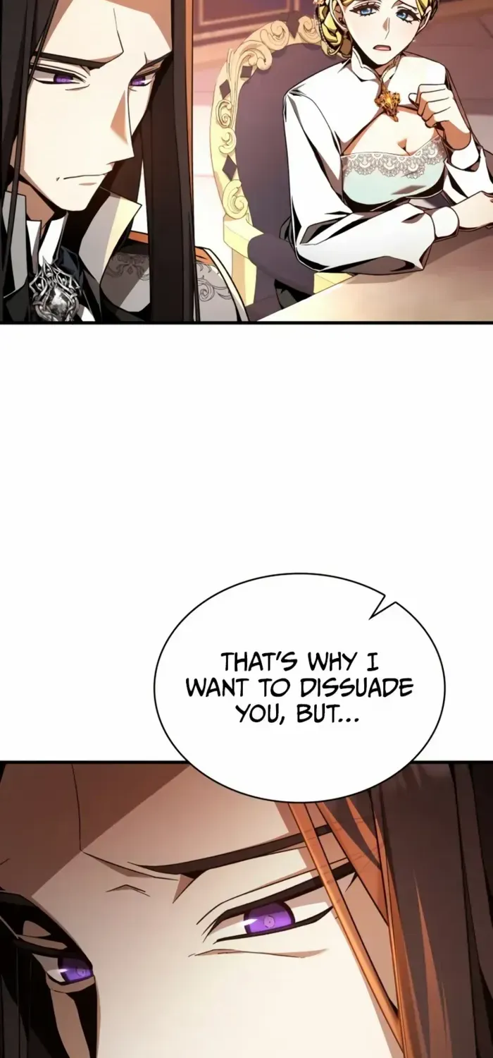 Read Dukedom’s Legendary Prodigy chapter 5 image 52 on Lezhin