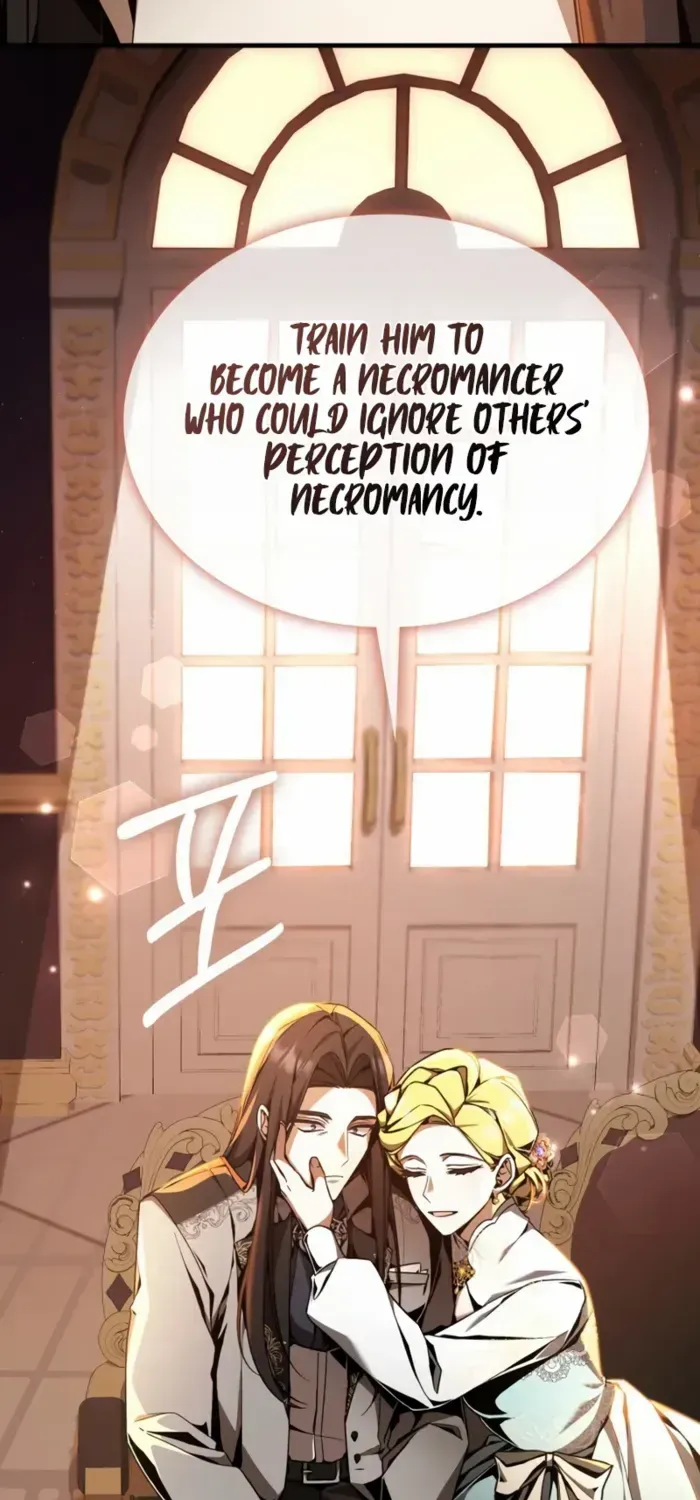 Read Dukedom’s Legendary Prodigy chapter 5 image 53 on Lezhin
