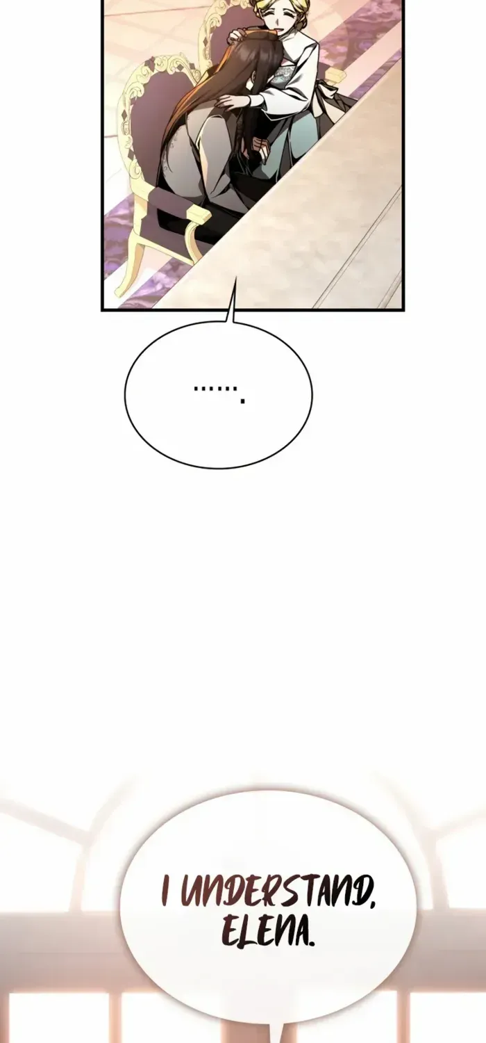 Read Dukedom’s Legendary Prodigy chapter 5 image 55 on Lezhin