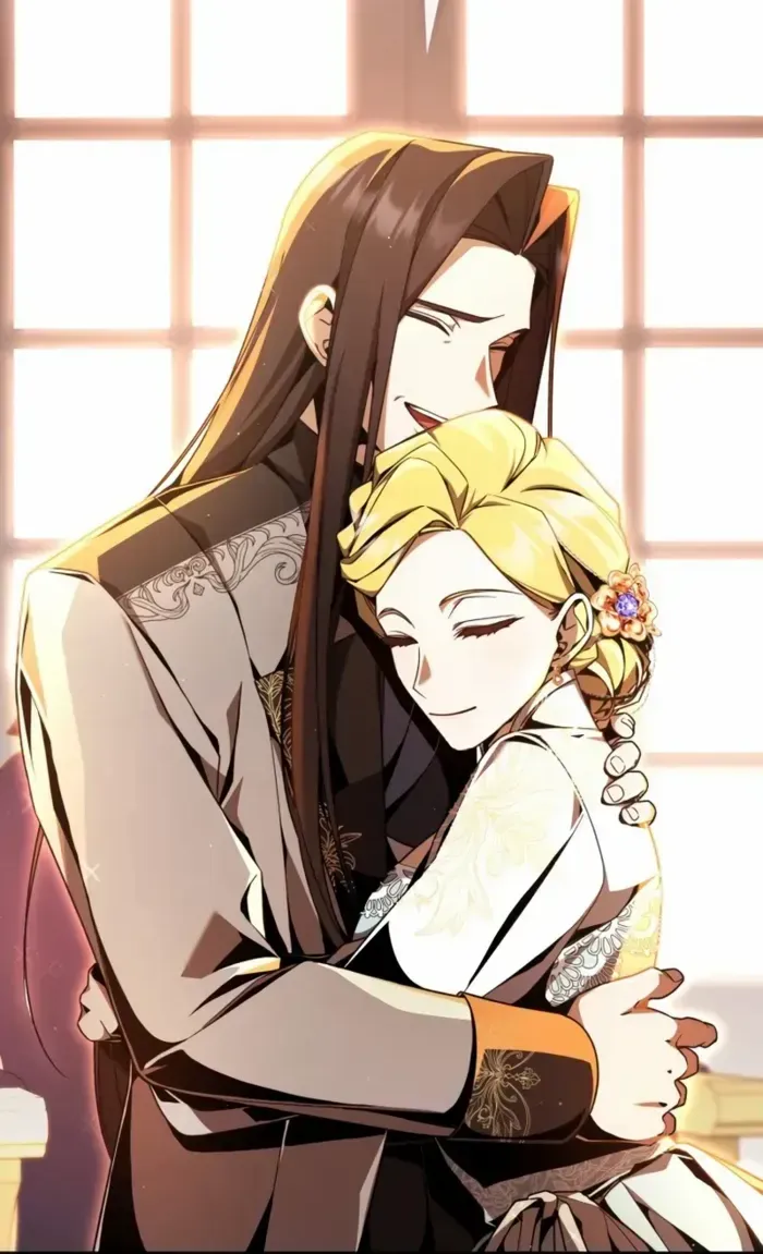 Read Dukedom’s Legendary Prodigy chapter 5 image 56 on Lezhin