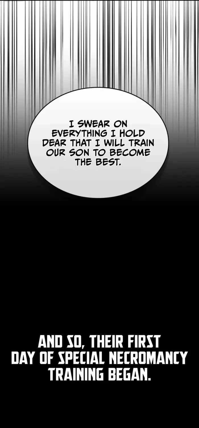 Read Dukedom’s Legendary Prodigy chapter 5 image 57 on Lezhin