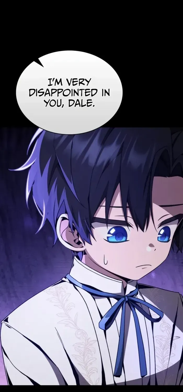 Read Dukedom’s Legendary Prodigy chapter 5 image 58 on Lezhin