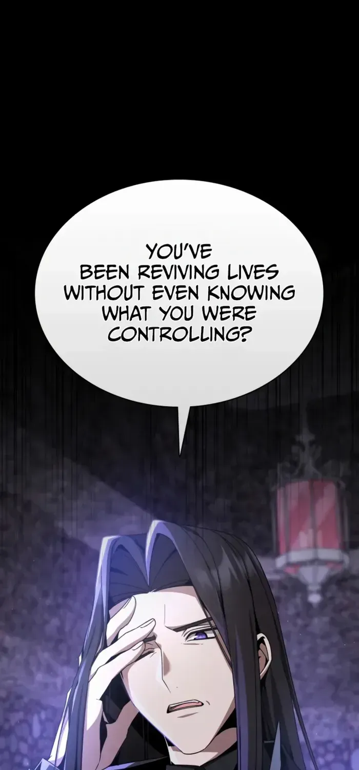 Read Dukedom’s Legendary Prodigy chapter 5 image 59 on Lezhin