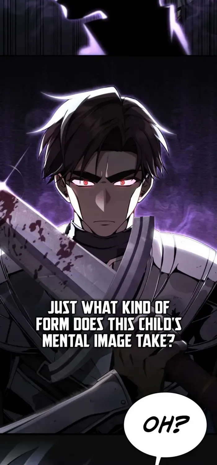 Read Dukedom’s Legendary Prodigy chapter 5 image 6 on Lezhin