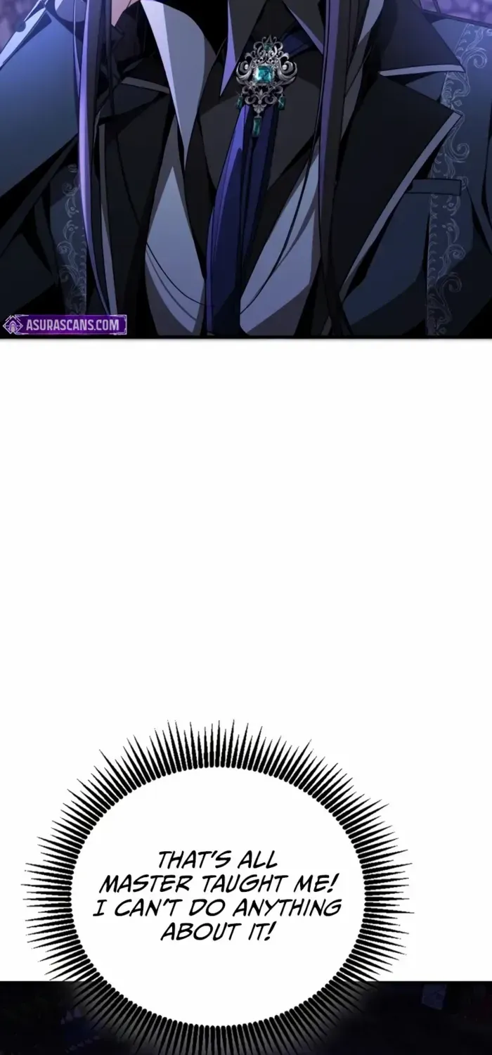 Read Dukedom’s Legendary Prodigy chapter 5 image 60 on Lezhin