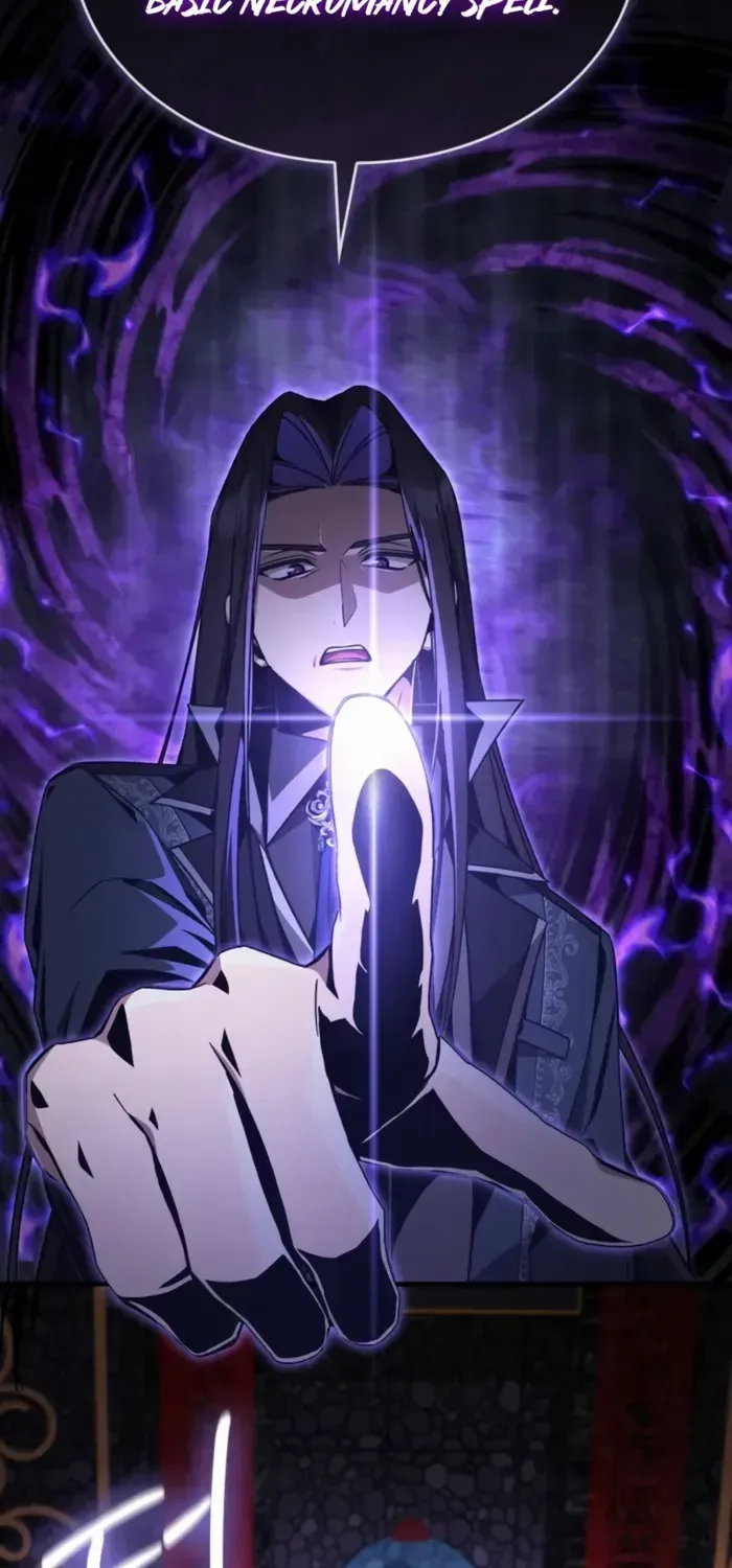 Read Dukedom’s Legendary Prodigy chapter 5 image 63 on Lezhin
