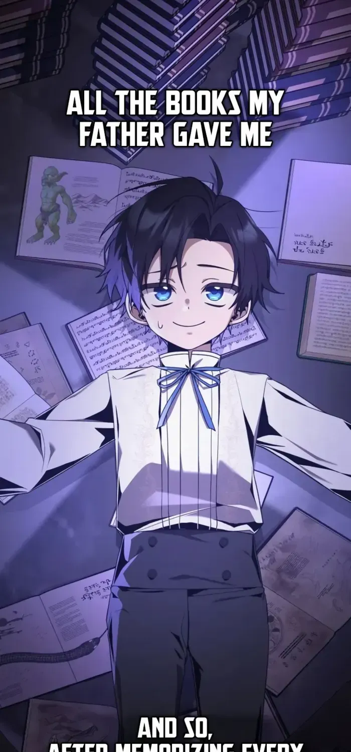 Read Dukedom’s Legendary Prodigy chapter 5 image 67 on Lezhin
