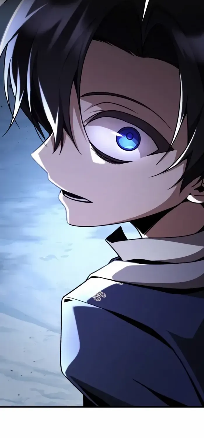 Read Dukedom’s Legendary Prodigy chapter 5 image 7 on Lezhin