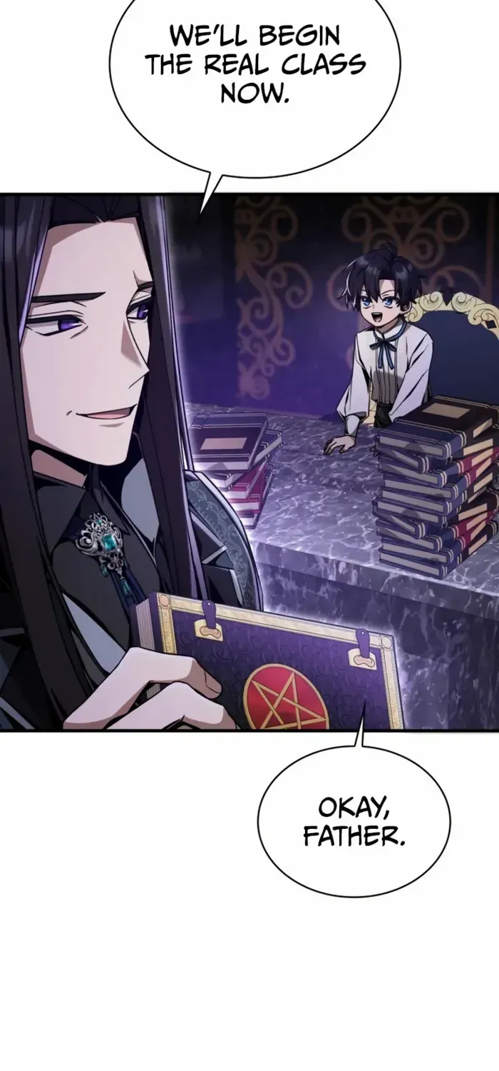 Read Dukedom’s Legendary Prodigy chapter 5 image 70 on Lezhin