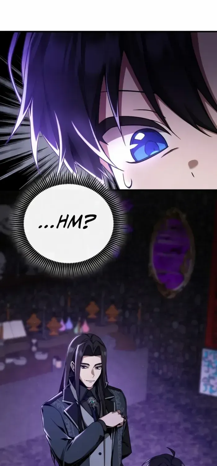 Read Dukedom’s Legendary Prodigy chapter 5 image 71 on Lezhin