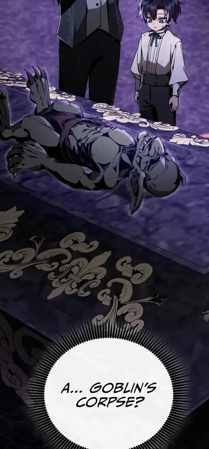 Read Dukedom’s Legendary Prodigy chapter 5 image 72 on Lezhin