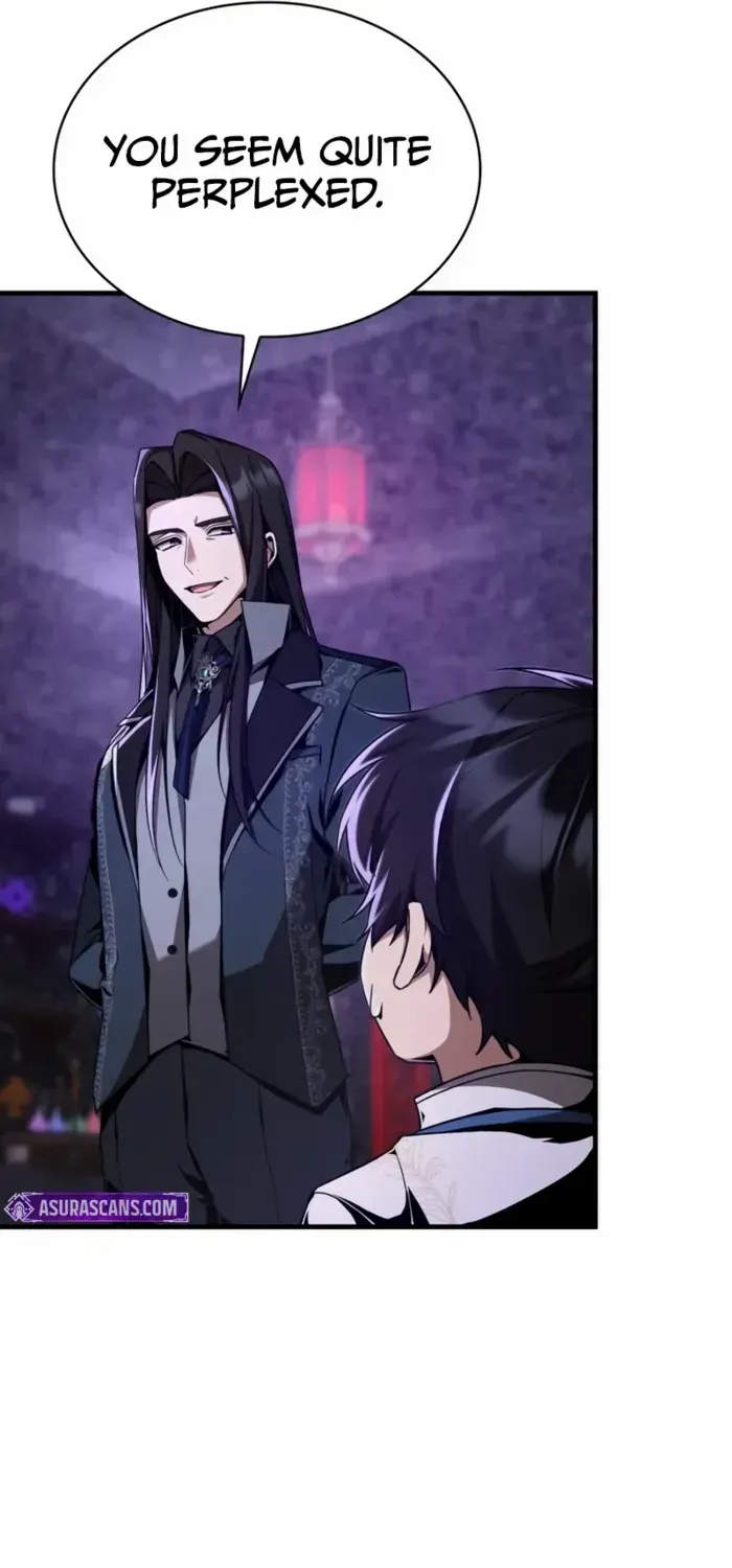 Read Dukedom’s Legendary Prodigy chapter 5 image 74 on Lezhin
