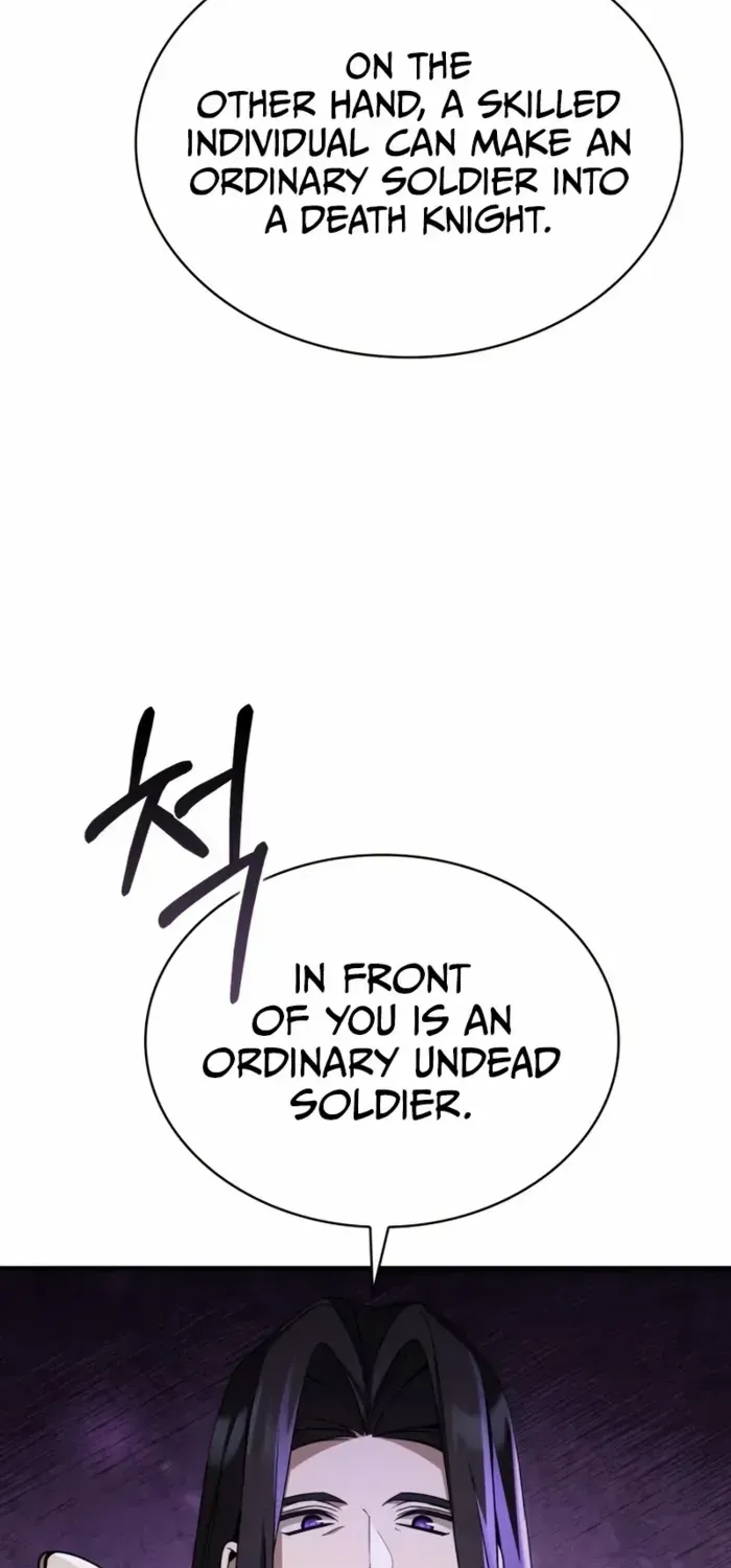 Read Dukedom’s Legendary Prodigy chapter 5 image 76 on Lezhin