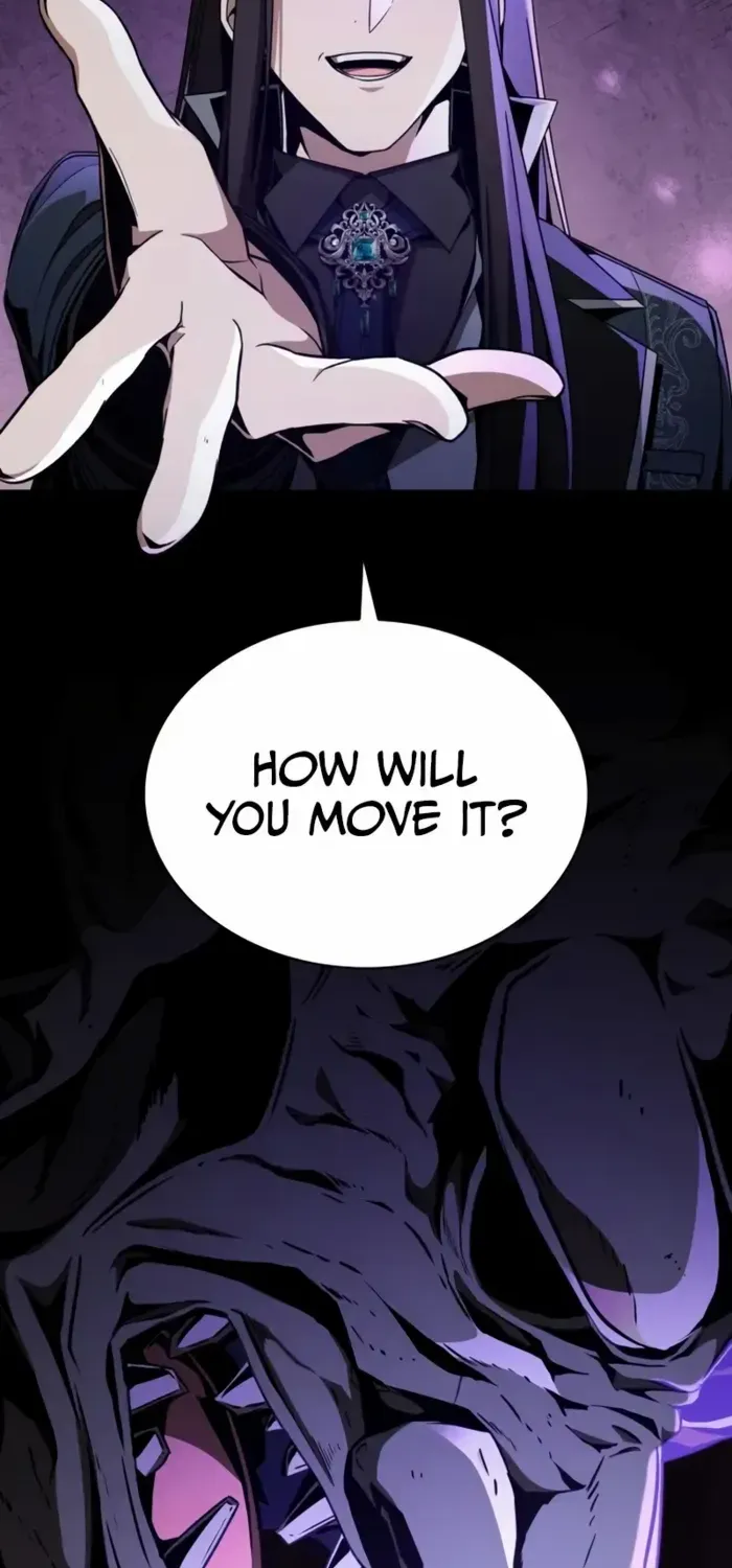 Read Dukedom’s Legendary Prodigy chapter 5 image 77 on Lezhin
