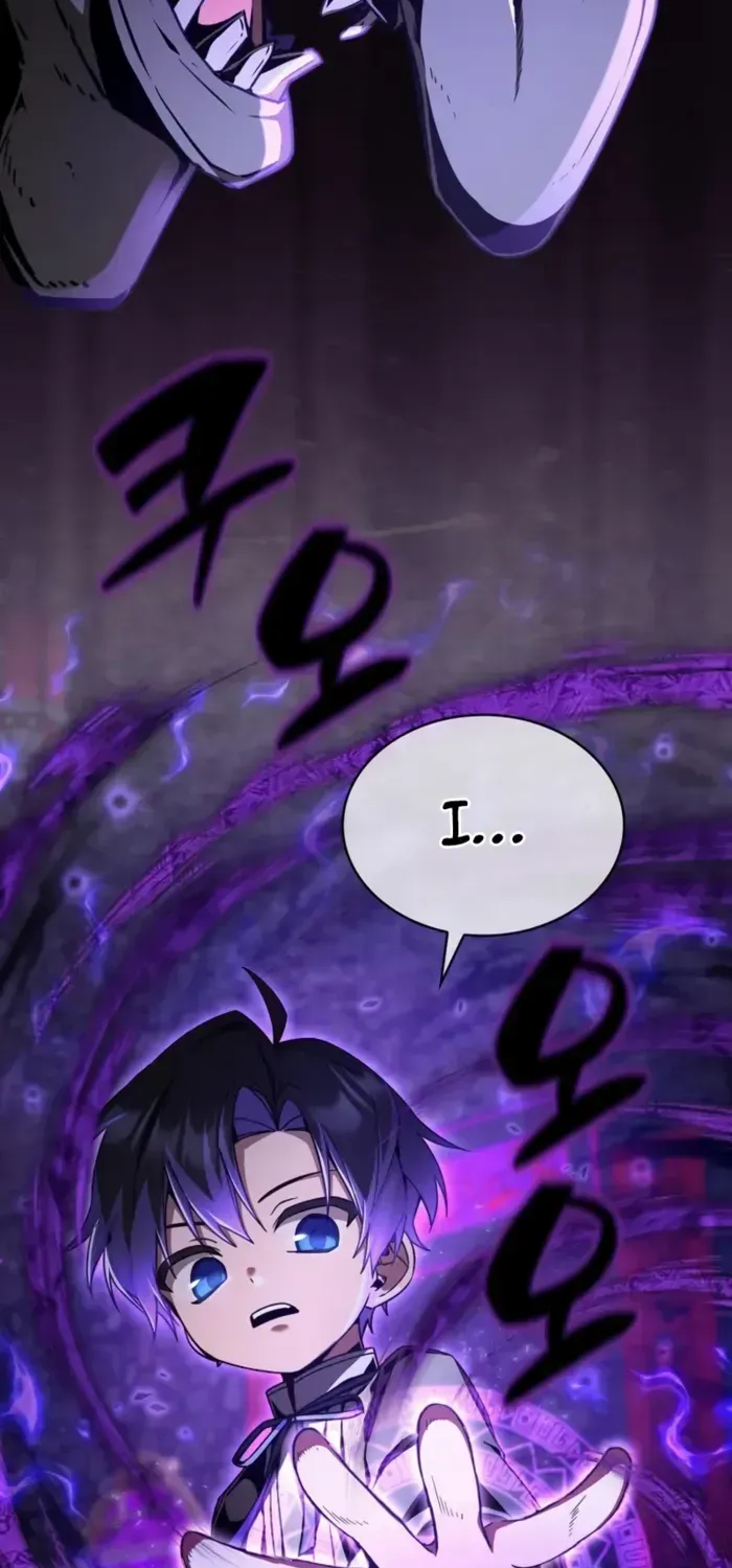 Read Dukedom’s Legendary Prodigy chapter 5 image 78 on Lezhin