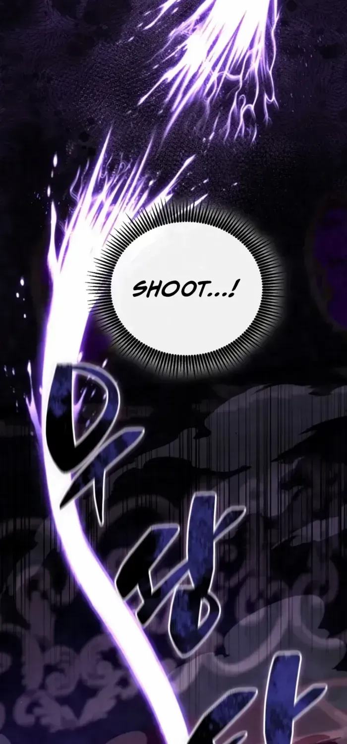 Read Dukedom’s Legendary Prodigy chapter 5 image 82 on Lezhin