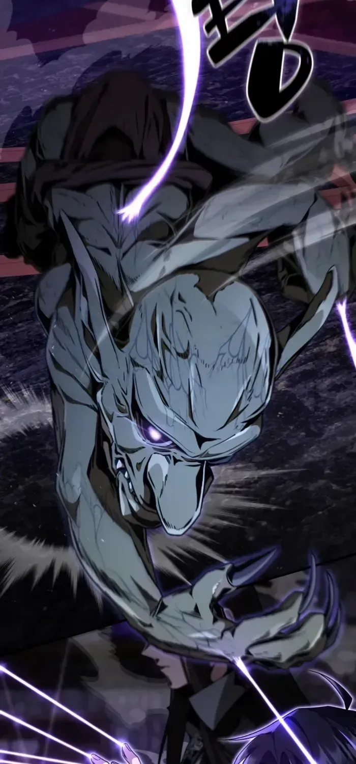 Read Dukedom’s Legendary Prodigy chapter 5 image 83 on Lezhin