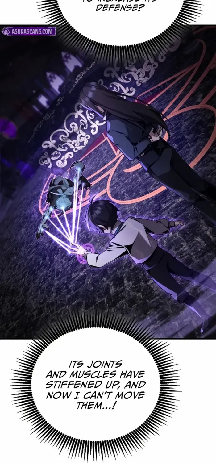 Read Dukedom’s Legendary Prodigy chapter 5 image 85 on Lezhin