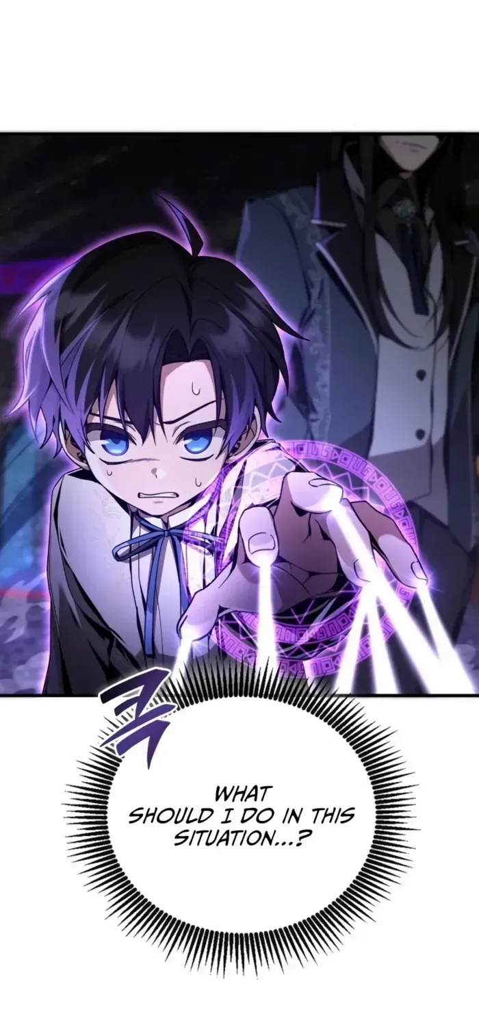 Read Dukedom’s Legendary Prodigy chapter 5 image 86 on Lezhin