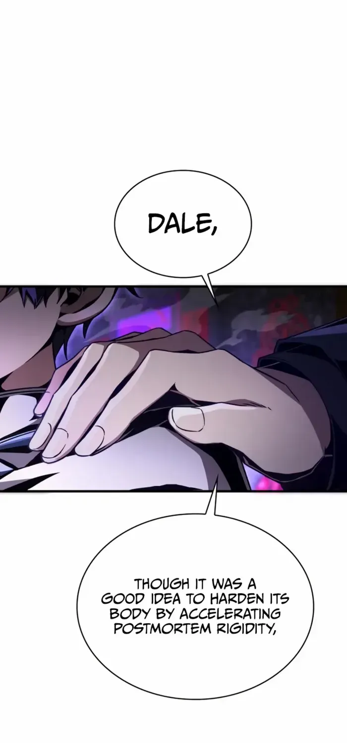Read Dukedom’s Legendary Prodigy chapter 5 image 87 on Lezhin