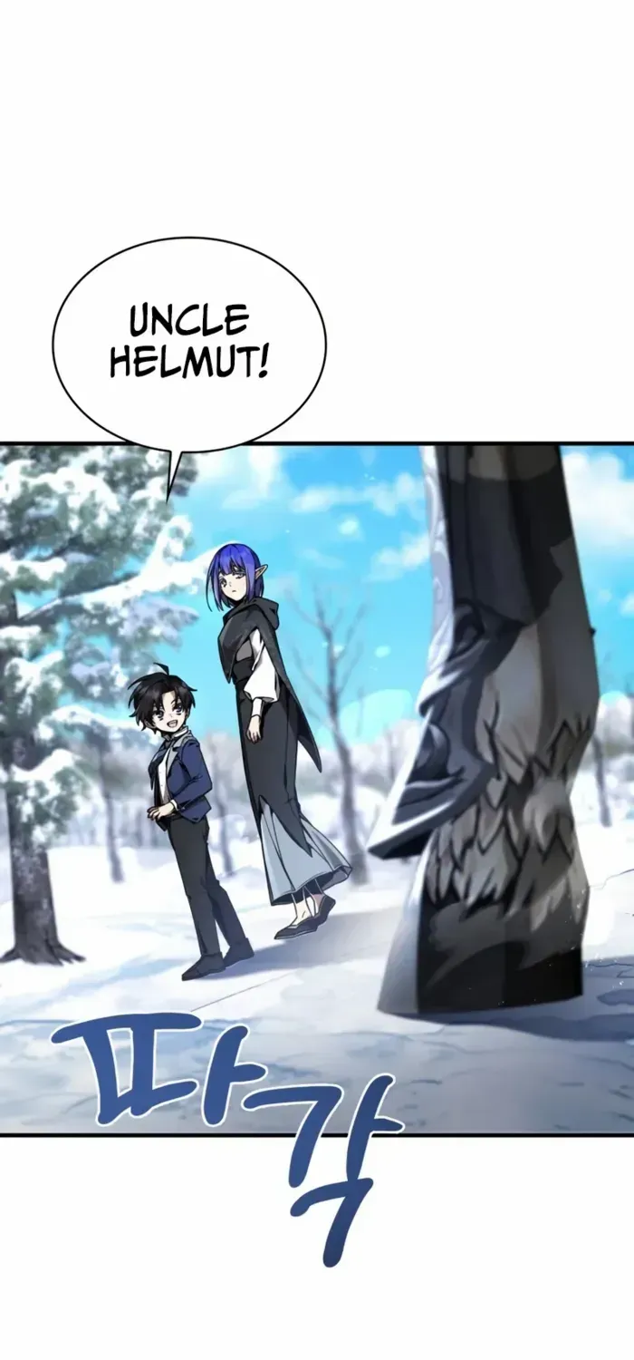 Read Dukedom’s Legendary Prodigy chapter 5 image 9 on Lezhin