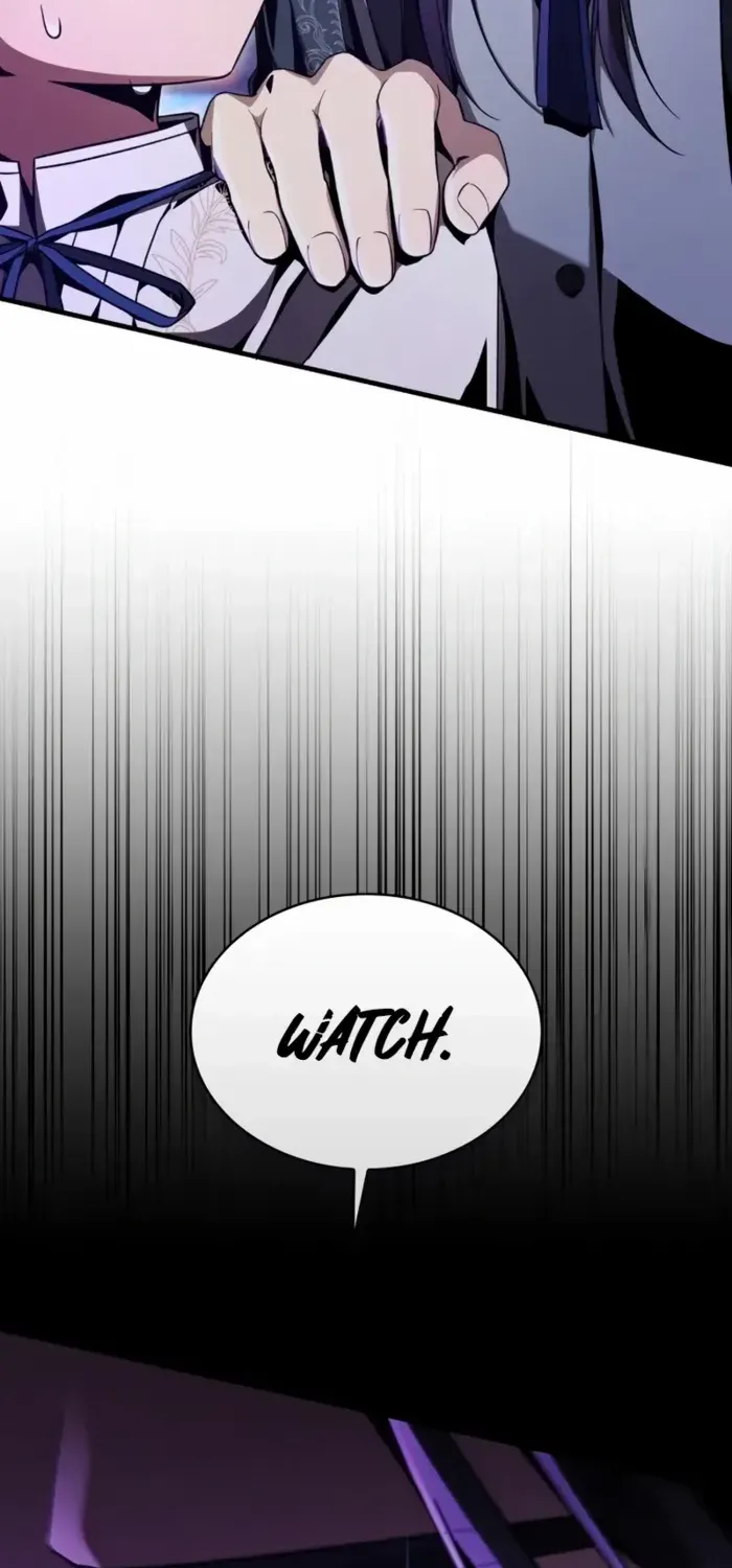 Read Dukedom’s Legendary Prodigy chapter 5 image 90 on Lezhin