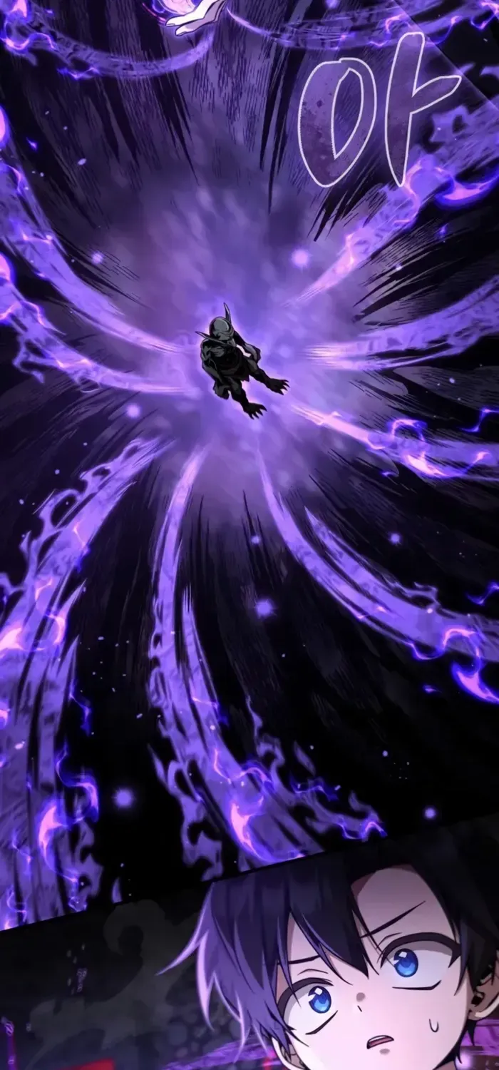 Read Dukedom’s Legendary Prodigy chapter 5 image 92 on Lezhin