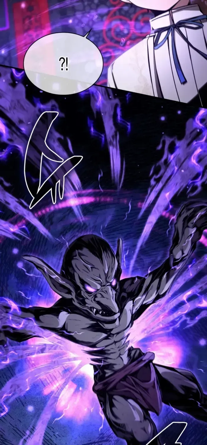 Read Dukedom’s Legendary Prodigy chapter 5 image 93 on Lezhin