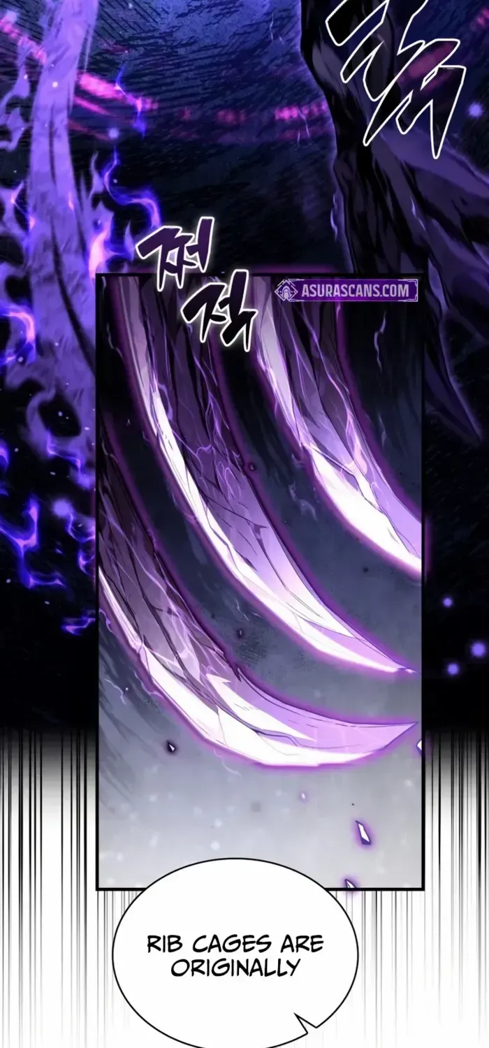 Read Dukedom’s Legendary Prodigy chapter 5 image 94 on Lezhin
