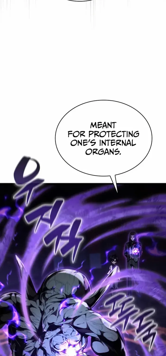 Read Dukedom’s Legendary Prodigy chapter 5 image 95 on Lezhin