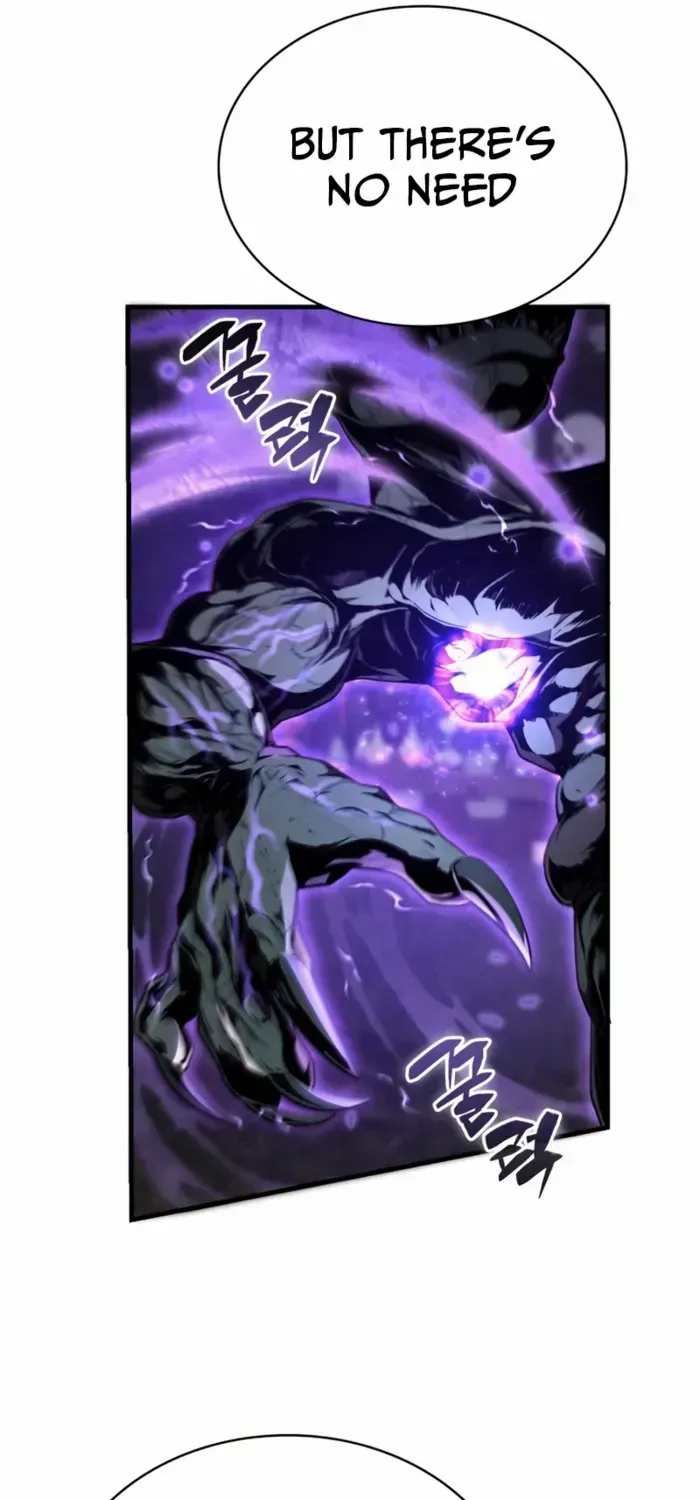 Read Dukedom’s Legendary Prodigy chapter 5 image 97 on Lezhin