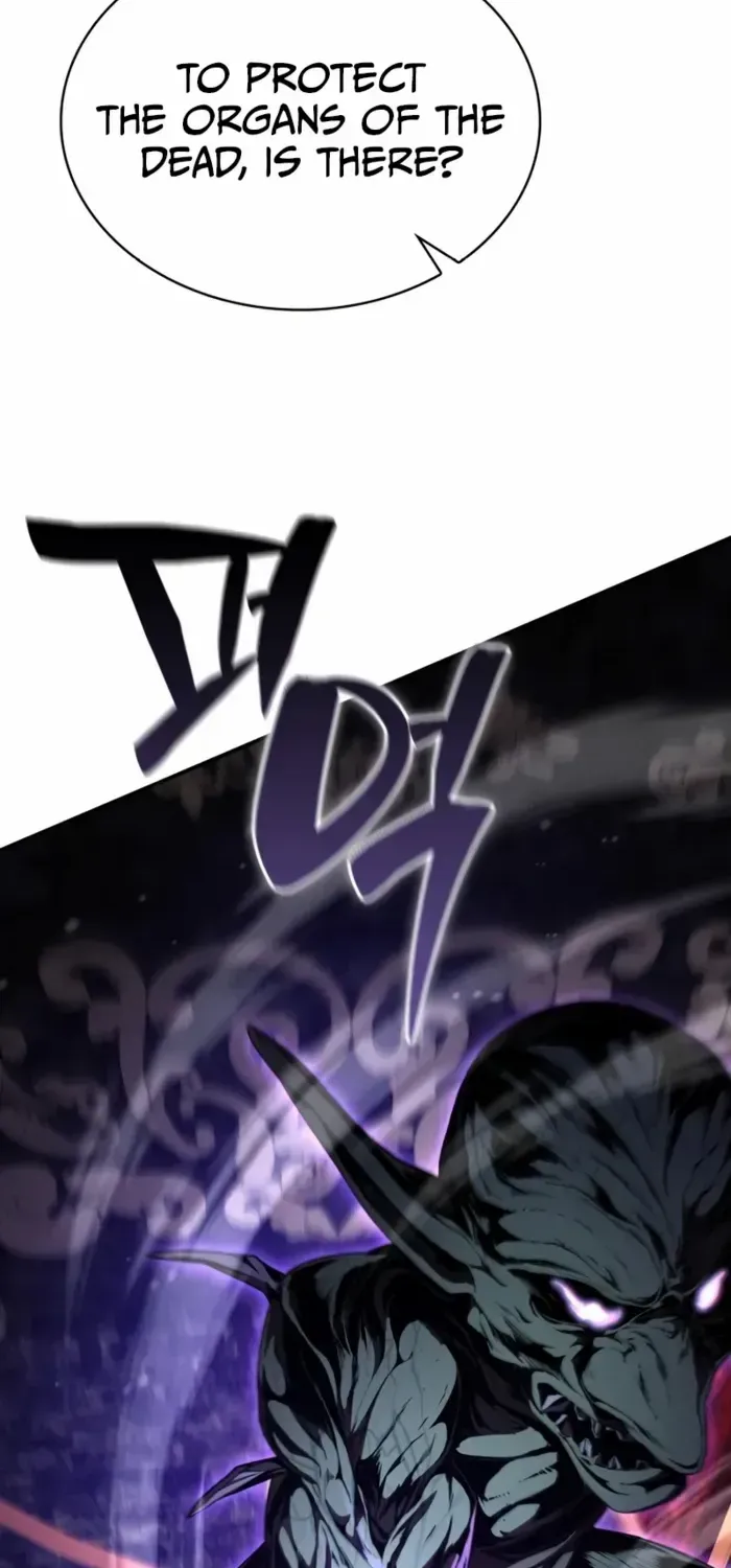 Read Dukedom’s Legendary Prodigy chapter 5 image 98 on Lezhin