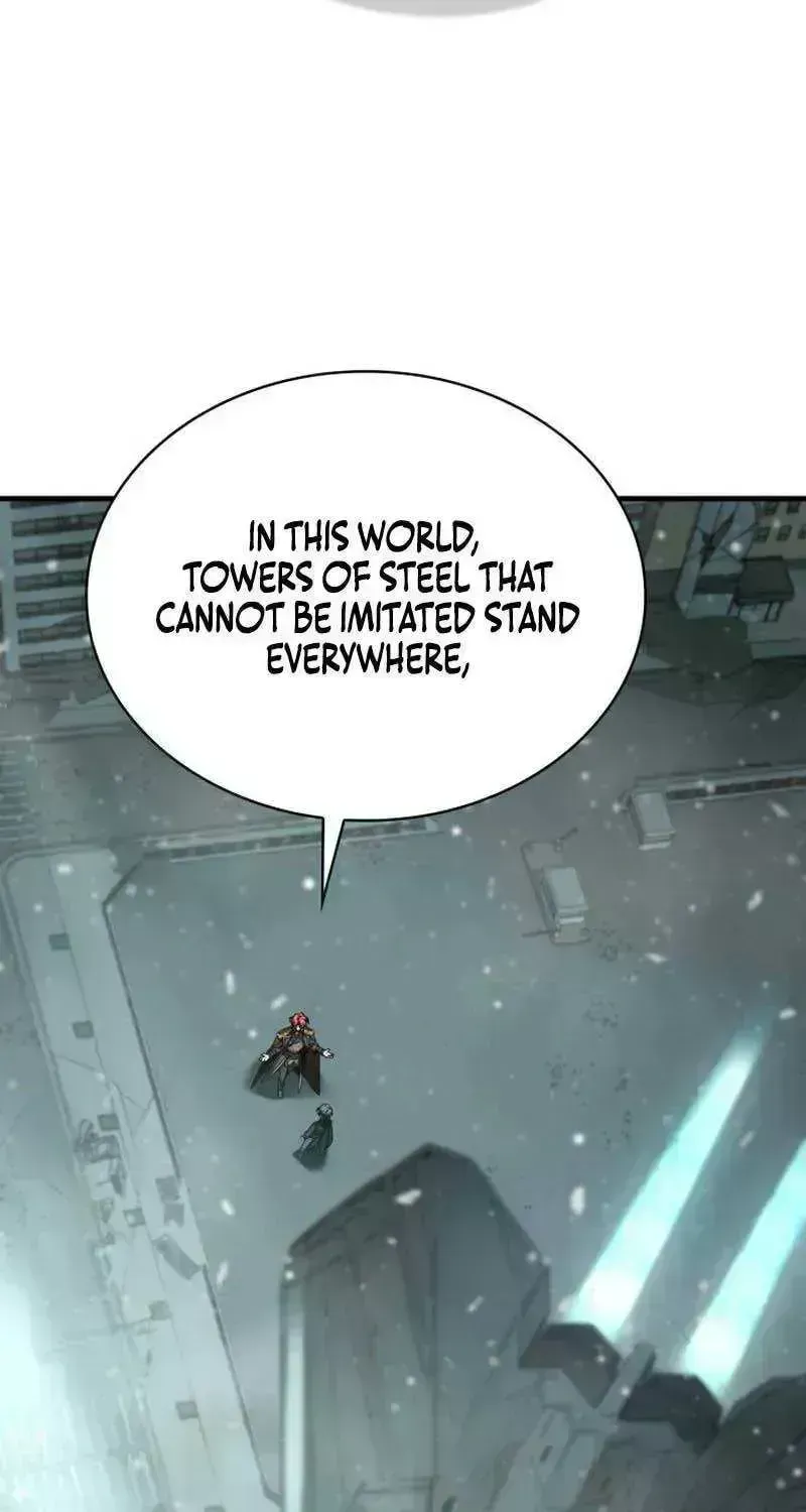 Read Dukedom’s Legendary Prodigy chapter 51.2 image 64 on Lezhin